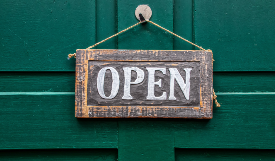 Periodyki open access – czym są i czy warto w nich publikować?
